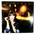 Kiki Dee, Kiki Dee LP, VG, UK