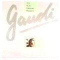 The Alan Parsons Project, Gaudi LP, VG