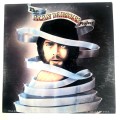 The Alan Parsons Project, Tales of Mystery and Imagination LP, VG+, US