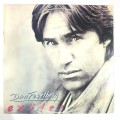 Dan Fogelberg, Exiles LP, VG+