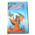 Meat Loaf, Bat Out Of Hell II: Picture Show VHS