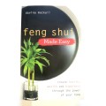 Feng Shui Made Easy by Davina Mackail