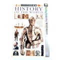 History of the World, PC CD
