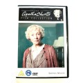 Agatha Christie Film Collection, Sleeping Murder DVD + magazine, No. 13