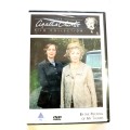 Agatha Christie Film Collection, By The Pricking of my Thumbs DVD + magazine, No. 18