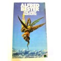The Light Fantastic by Alfred Bester