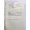 Lettres De Mon Loulin by Alphonse Daudet