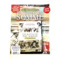 The Battle of Somme, DVD + Magazine