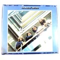 The Beatles 1967-1970 Double CD