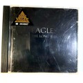 Eagles, The Long Run CD