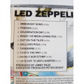 Led Zeppelin III CD