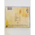Nine Inch Nails: The Download Spiral CD