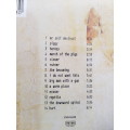 Nine Inch Nails: The Download Spiral CD