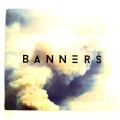 Banners, Banners CD, Canada