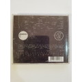 Death Cab For Curie, Narrow Stairs CD