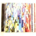 Death Cab For Curie, Narrow Stairs CD