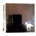 Deftones, White Pony CD