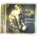 Geoff Moore, A Beautiful Sound CD, US