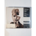 The Script, #3, 2 x CD