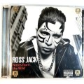 Ross Jack, Notes From The Wild CD