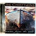 The Chieftains, Water From The Well CD