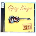 Gipsy Kings, Greatest Hits CD