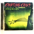 Counting Crows, Recovering The Satellites CD