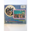 Village People, The Best Of CD
