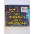 Smokie, The Party Hits CD
