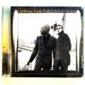Lighthouse Family, Postcards From Heaven CD