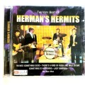 Herman`s Hermits, The Very Best Of CD