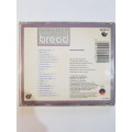 Bread, Anthology of Bread CD