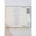 Supertramp, The Very Best Of CD