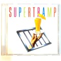 Supertramp, The Very Best Of CD