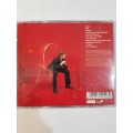 Simply Red, Home CD