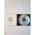 Melissa Etheridge, Melissa Etheridge CD