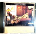 Barbara Streisand, A Collection/Greatest Hits CD