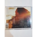 Michelle Branch, Hotel Paper CD