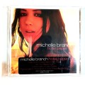 Michelle Branch, Hotel Paper CD