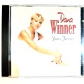 Dana Winner, Yours Forever CD