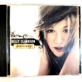 Kelly Clarkson, Breakaway CD
