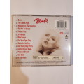 Blondie, The Essential Collection CD