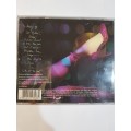 Madonna, Confessions on a Dancefloor CD