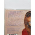 Britney Spears, Baby One More Time CD