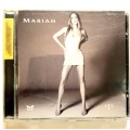 Mariah Carey, #1`s CD