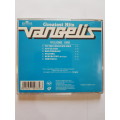Vangelis, Greatest Hits Volume 1 CD