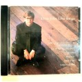 Elton John, Love Songs CD
