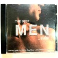 The Best Men Ever CD