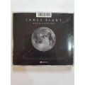 James Blunt, Moon Landing CD