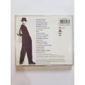 Frank Sinatra, 20 Classic Tracks CD